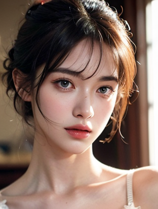 绝美风景与恐怖录像：自然的鬼斧神工与人类的恐惧心理